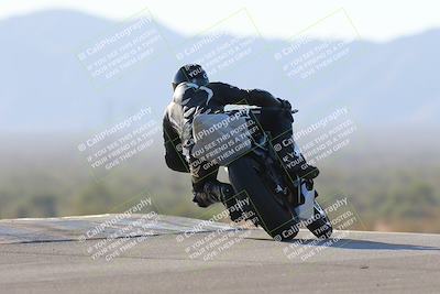 media/Nov-15-2024-CVMA Friday Practice (Fri) [[b142d29251]]/3-Group 3 and NRS/Session 1 (Turn 9 Backside)/